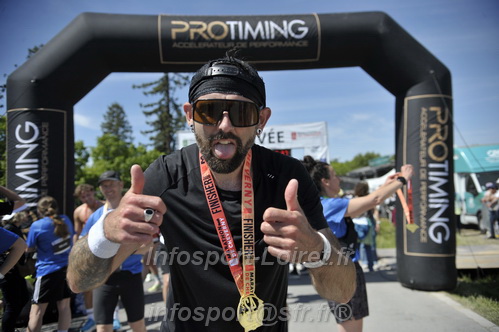 Marathon_Cheverny2026_Dimanche/CHEVERNYSM2026_24225.JPG