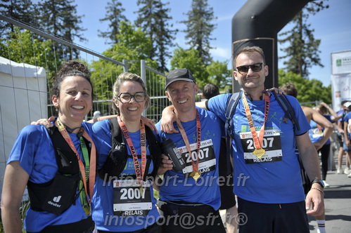Marathon_Cheverny2026_Dimanche/CHEVERNYSM2026_24227.JPG