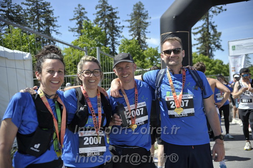 Marathon_Cheverny2026_Dimanche/CHEVERNYSM2026_24228.JPG
