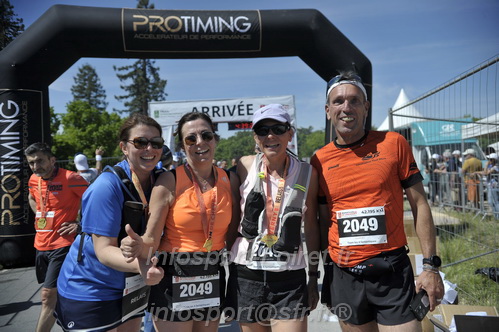 Marathon_Cheverny2026_Dimanche/CHEVERNYSM2026_24229.JPG