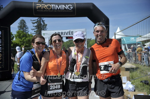 Marathon_Cheverny2026_Dimanche/CHEVERNYSM2026_24230.JPG