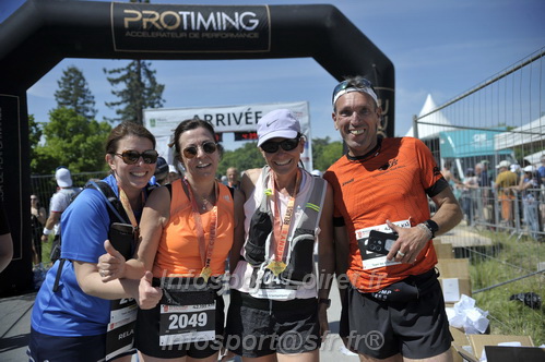 Marathon_Cheverny2026_Dimanche/CHEVERNYSM2026_24231.JPG