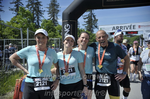 Marathon_Cheverny2026_Dimanche/CHEVERNYSM2026_24232.JPG