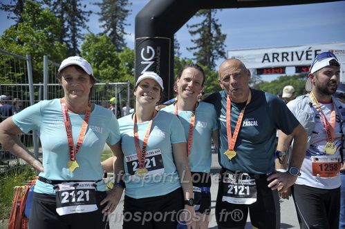 Marathon_Cheverny2026_Dimanche/CHEVERNYSM2026_24233.JPG