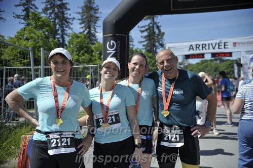 Marathon_Cheverny2026_Dimanche/CHEVERNYSM2026_24234.JPG