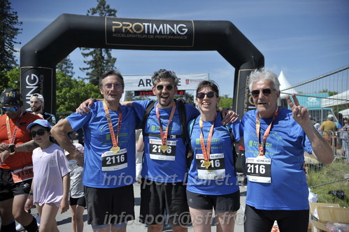 Marathon_Cheverny2026_Dimanche/CHEVERNYSM2026_24235.JPG