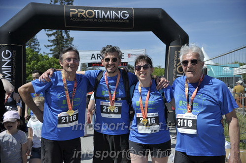 Marathon_Cheverny2026_Dimanche/CHEVERNYSM2026_24236.JPG