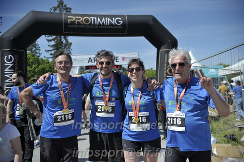 Marathon_Cheverny2026_Dimanche/CHEVERNYSM2026_24237.JPG