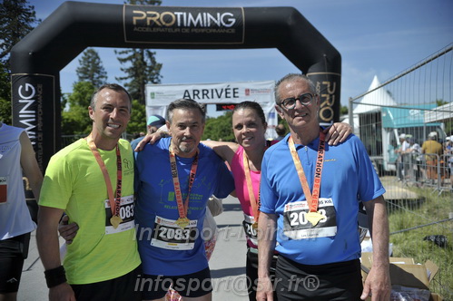 Marathon_Cheverny2026_Dimanche/CHEVERNYSM2026_24238.JPG