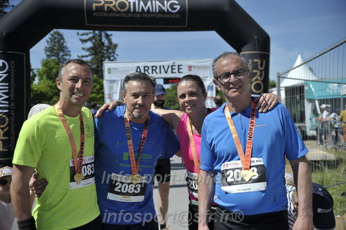 Marathon_Cheverny2026_Dimanche/CHEVERNYSM2026_24239.JPG