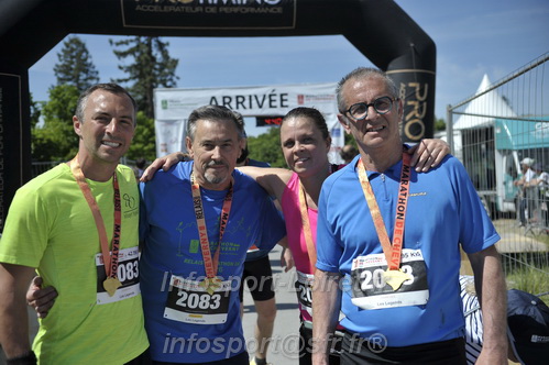 Marathon_Cheverny2026_Dimanche/CHEVERNYSM2026_24240.JPG