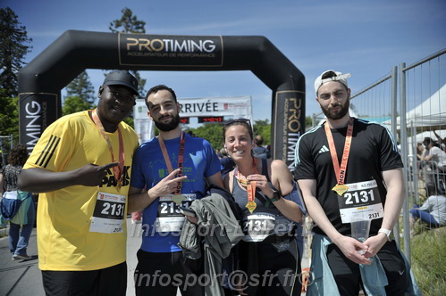 Marathon_Cheverny2026_Dimanche/CHEVERNYSM2026_24241.JPG