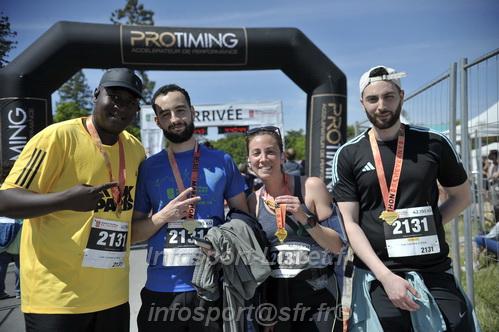 Marathon_Cheverny2026_Dimanche/CHEVERNYSM2026_24242.JPG