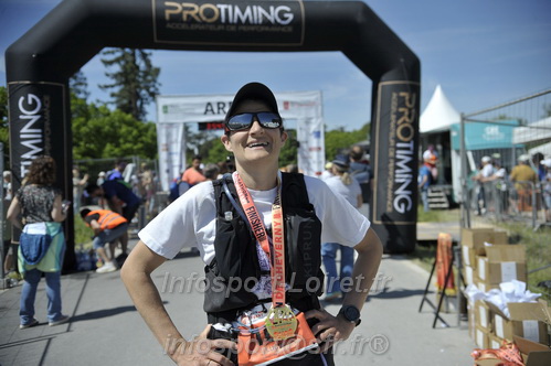 Marathon_Cheverny2026_Dimanche/CHEVERNYSM2026_24244.JPG