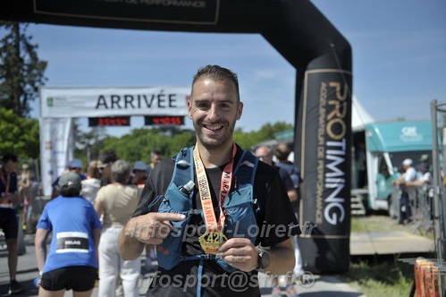 Marathon_Cheverny2026_Dimanche/CHEVERNYSM2026_24245.JPG