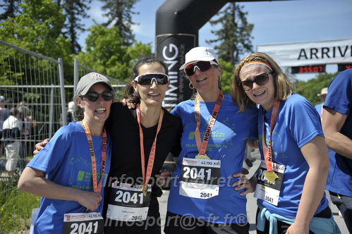 Marathon_Cheverny2026_Dimanche/CHEVERNYSM2026_24246.JPG