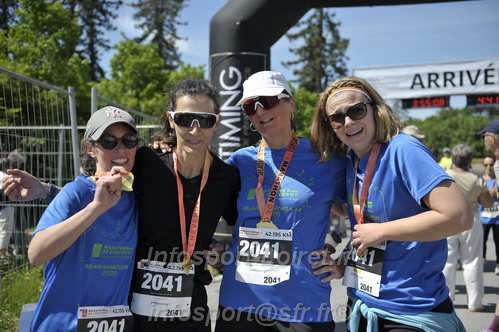 Marathon_Cheverny2026_Dimanche/CHEVERNYSM2026_24247.JPG