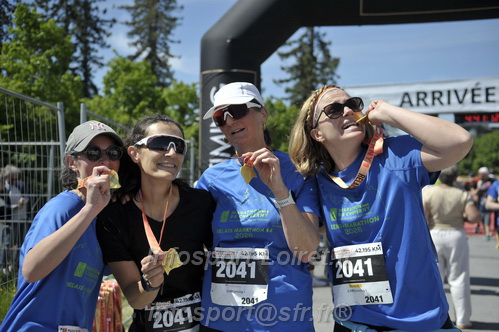 Marathon_Cheverny2026_Dimanche/CHEVERNYSM2026_24248.JPG