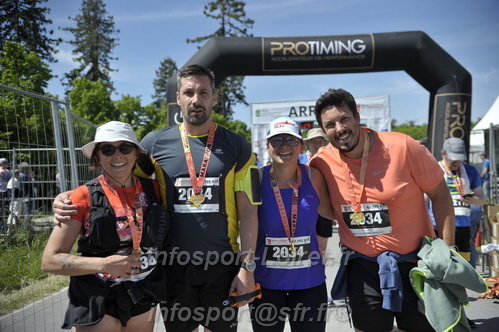 Marathon_Cheverny2026_Dimanche/CHEVERNYSM2026_24249.JPG