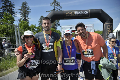 Marathon_Cheverny2026_Dimanche/CHEVERNYSM2026_24250.JPG