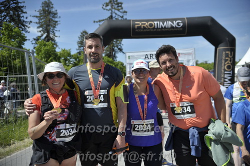 Marathon_Cheverny2026_Dimanche/CHEVERNYSM2026_24251.JPG