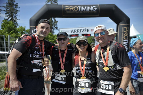 Marathon_Cheverny2026_Dimanche/CHEVERNYSM2026_24252.JPG