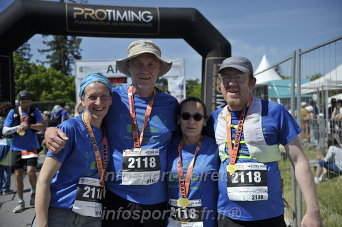 Marathon_Cheverny2026_Dimanche/CHEVERNYSM2026_24254.JPG