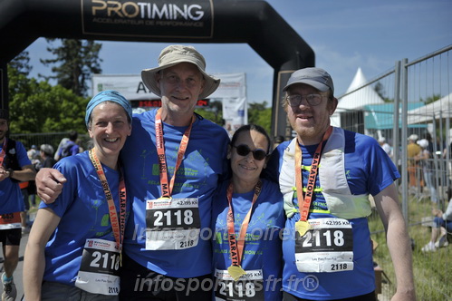 Marathon_Cheverny2026_Dimanche/CHEVERNYSM2026_24255.JPG