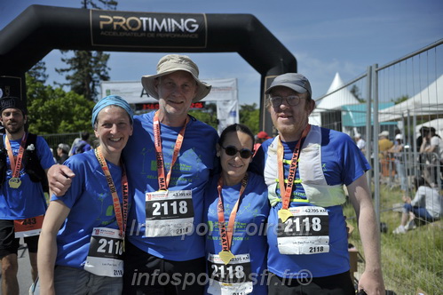 Marathon_Cheverny2026_Dimanche/CHEVERNYSM2026_24256.JPG