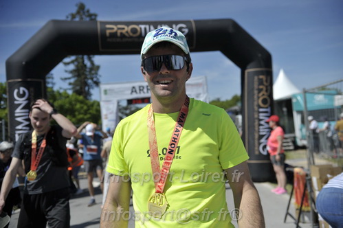 Marathon_Cheverny2026_Dimanche/CHEVERNYSM2026_24257.JPG