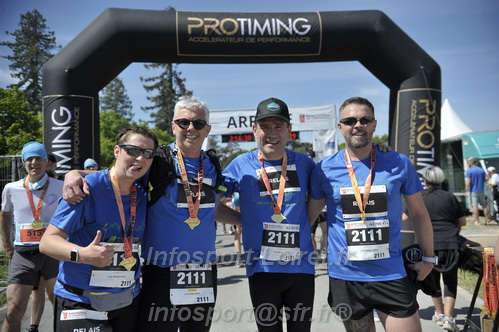 Marathon_Cheverny2026_Dimanche/CHEVERNYSM2026_24258.JPG