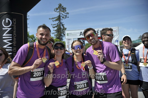 Marathon_Cheverny2026_Dimanche/CHEVERNYSM2026_24261.JPG