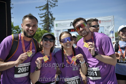 Marathon_Cheverny2026_Dimanche/CHEVERNYSM2026_24262.JPG