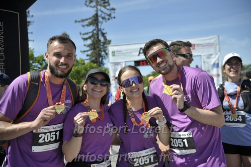 Marathon_Cheverny2026_Dimanche/CHEVERNYSM2026_24263.JPG