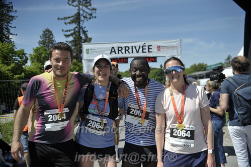 Marathon_Cheverny2026_Dimanche/CHEVERNYSM2026_24264.JPG