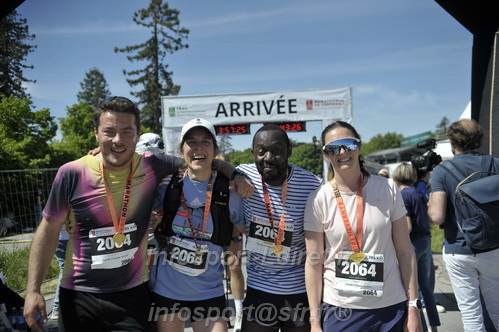 Marathon_Cheverny2026_Dimanche/CHEVERNYSM2026_24266.JPG