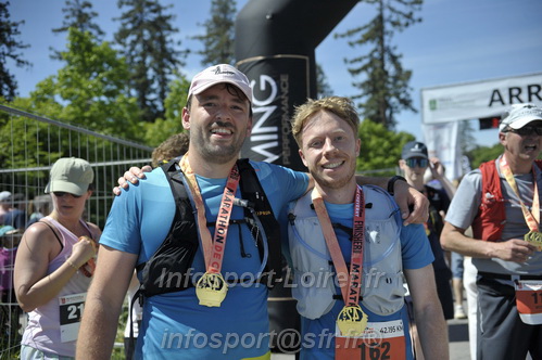 Marathon_Cheverny2026_Dimanche/CHEVERNYSM2026_24267.JPG