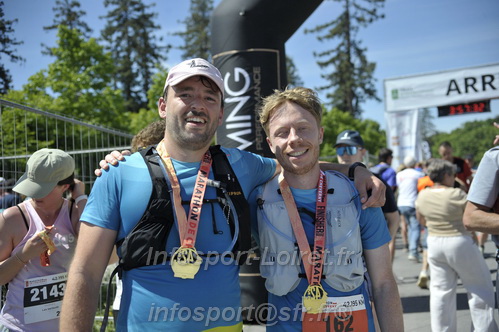 Marathon_Cheverny2026_Dimanche/CHEVERNYSM2026_24268.JPG