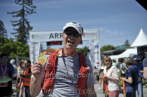Marathon_Cheverny2026_Dimanche/CHEVERNYSM2026_24269.JPG