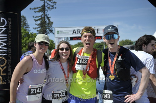 Marathon_Cheverny2026_Dimanche/CHEVERNYSM2026_24270.JPG