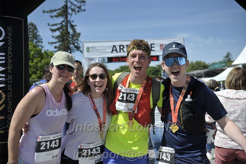 Marathon_Cheverny2026_Dimanche/CHEVERNYSM2026_24271.JPG