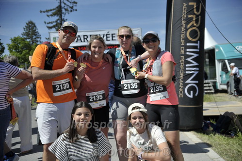 Marathon_Cheverny2026_Dimanche/CHEVERNYSM2026_24272.JPG