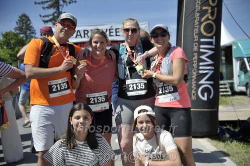 Marathon_Cheverny2026_Dimanche/CHEVERNYSM2026_24273.JPG