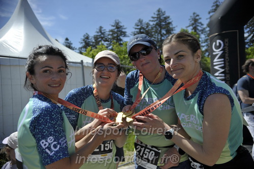 Marathon_Cheverny2026_Dimanche/CHEVERNYSM2026_24274.JPG