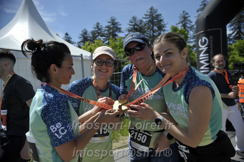 Marathon_Cheverny2026_Dimanche/CHEVERNYSM2026_24275.JPG