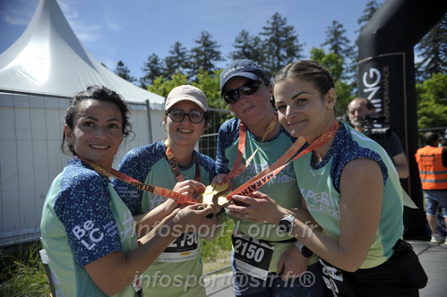 Marathon_Cheverny2026_Dimanche/CHEVERNYSM2026_24276.JPG