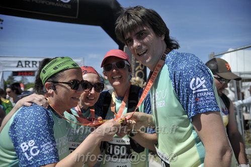 Marathon_Cheverny2026_Dimanche/CHEVERNYSM2026_24277.JPG