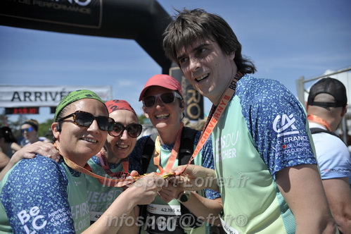 Marathon_Cheverny2026_Dimanche/CHEVERNYSM2026_24278.JPG