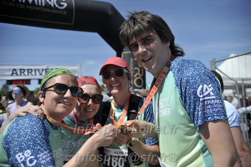Marathon_Cheverny2026_Dimanche/CHEVERNYSM2026_24279.JPG