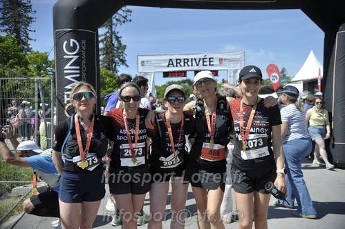 Marathon_Cheverny2026_Dimanche/CHEVERNYSM2026_24280.JPG